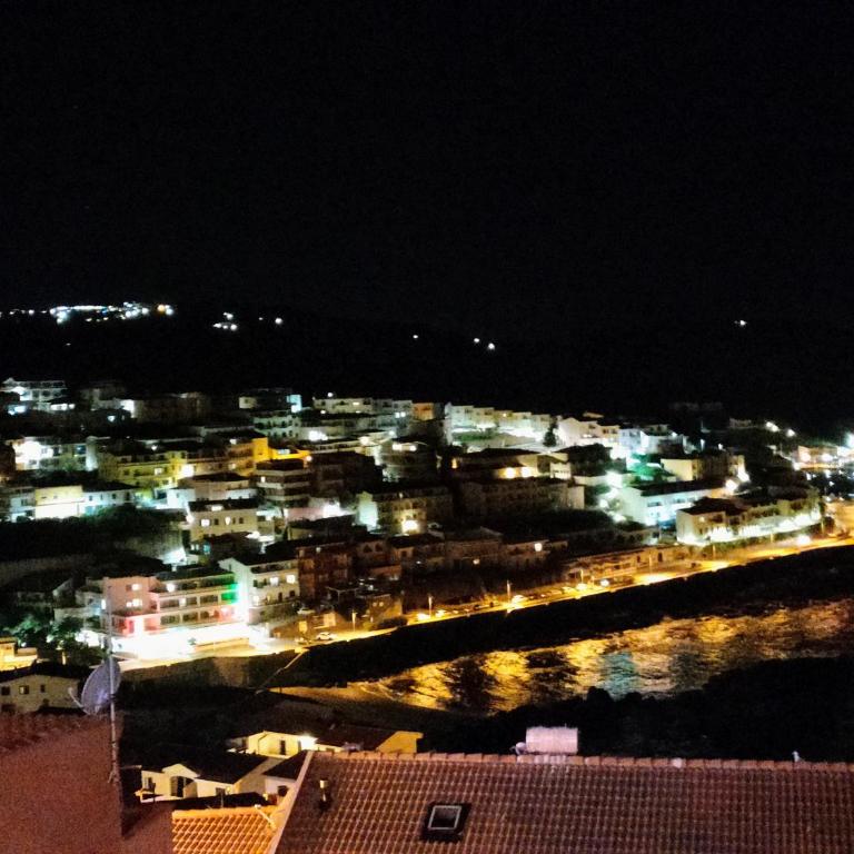 IL Castello incantato - Appartamento con 1 Camera da Letto - 44