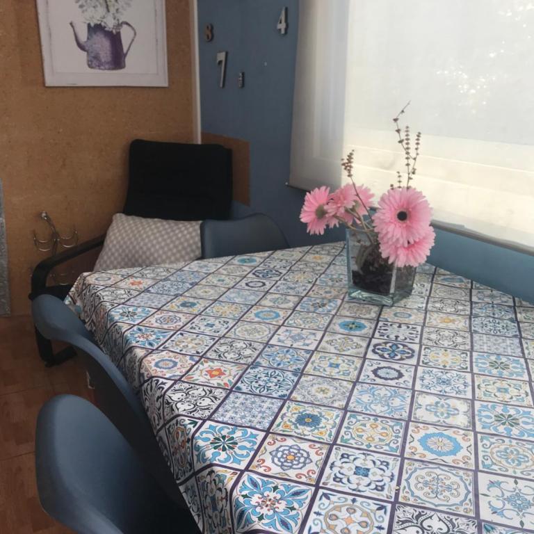 Residenza Parco Gioeni - Apartment with Terrace - 38