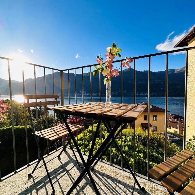 Casa Caterina - Apartamento de 2 dormitorios - 3