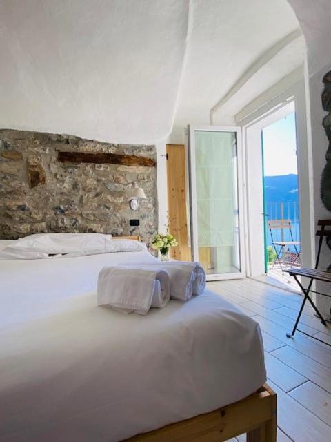Casa Caterina - Apartamento de 2 dormitorios - 6