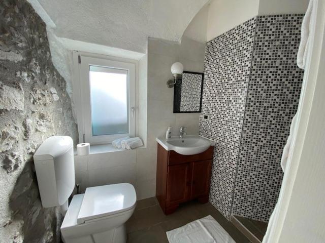 Casa Caterina - Apartamento de 2 dormitorios - 11