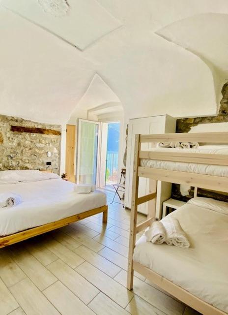 Casa Caterina - Apartamento de 2 dormitorios - 7