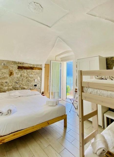 Casa Caterina - Apartamento de 2 dormitorios - 8