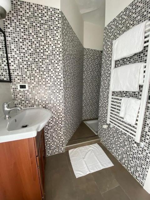 Casa Caterina - Apartamento de 2 dormitorios - 10