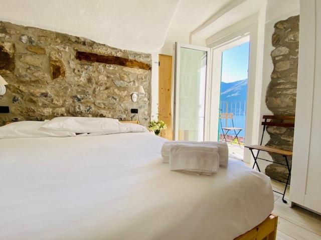 Casa Caterina - Apartamento de 2 dormitorios - 9