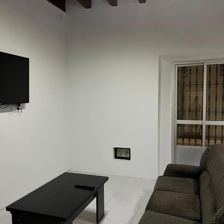 Apartamentos Arquillo de Rota - Apartamento de 1 dormitorio - 7
