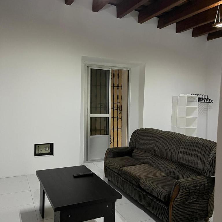 Apartamentos Arquillo de Rota - Apartamento de 1 dormitorio - 8
