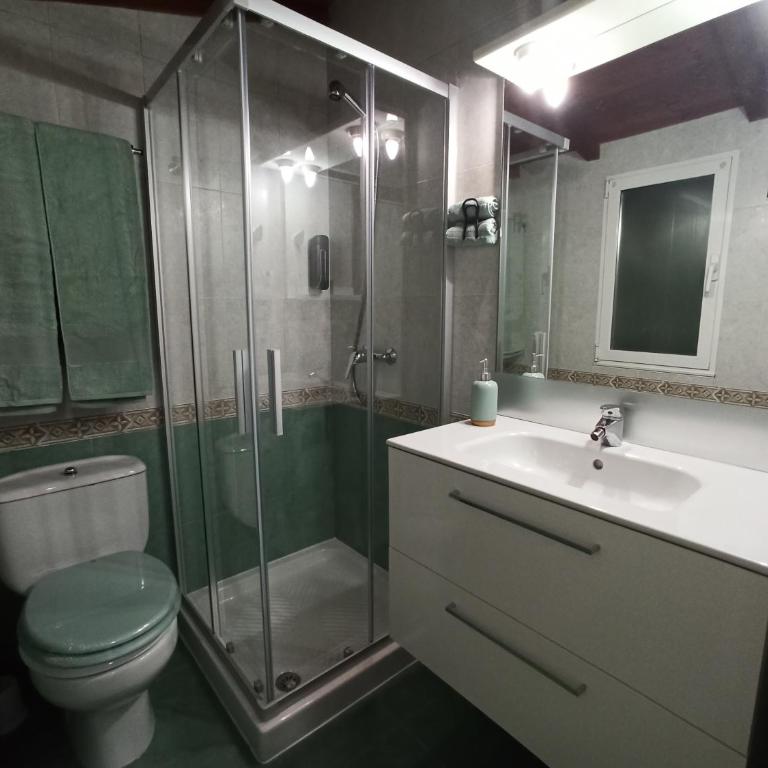 Studio La Casita - Estudio - 12