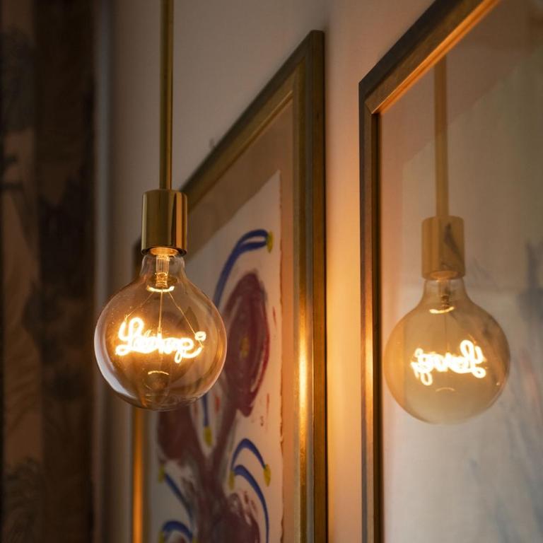 Boutique Hotel Ferrara - Appartamento Monolocale - 5