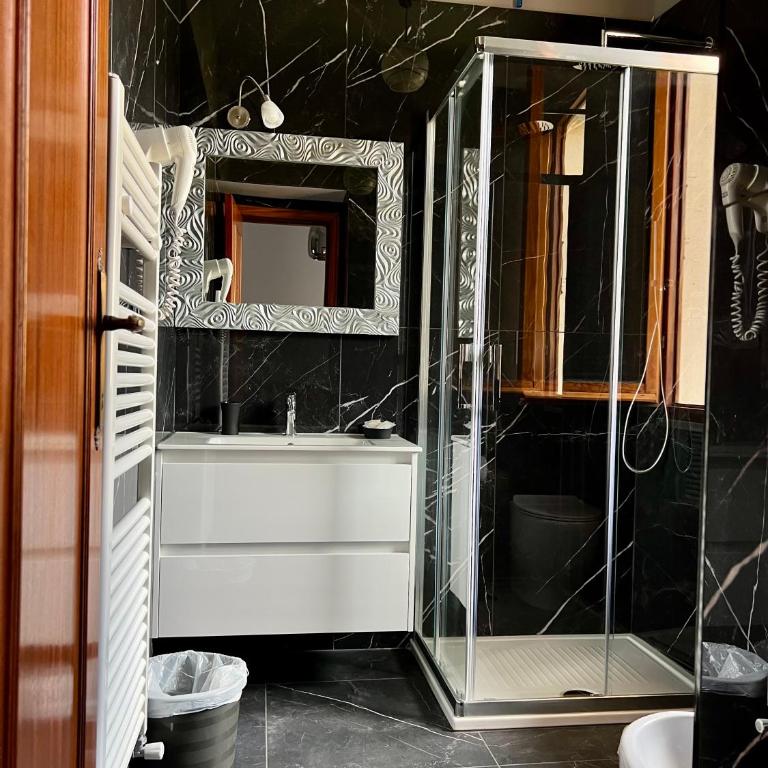 Hotel Residence Paradiso - Monolocale (2 Adulti) - 2