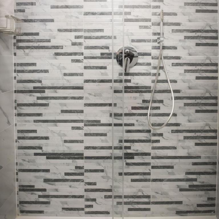 Boutique Hotel Ferrara - Camera Deluxe - 16