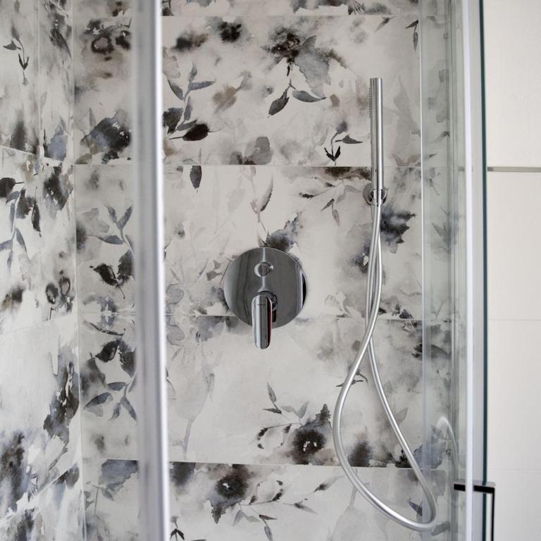 Boutique Hotel Ferrara - Camera Deluxe - 6