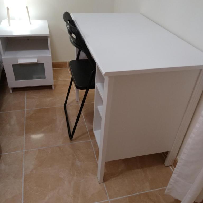 Le Poulpe bleu Fuerteventura chic and relax - Apartamento de 2 dormitorios - 16