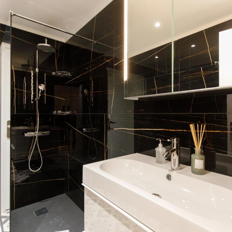 Cyclades YourHostHelper - Appartement 1 Chambre - 18