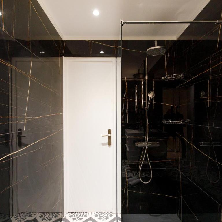 Cyclades YourHostHelper - Appartement 1 Chambre - 12