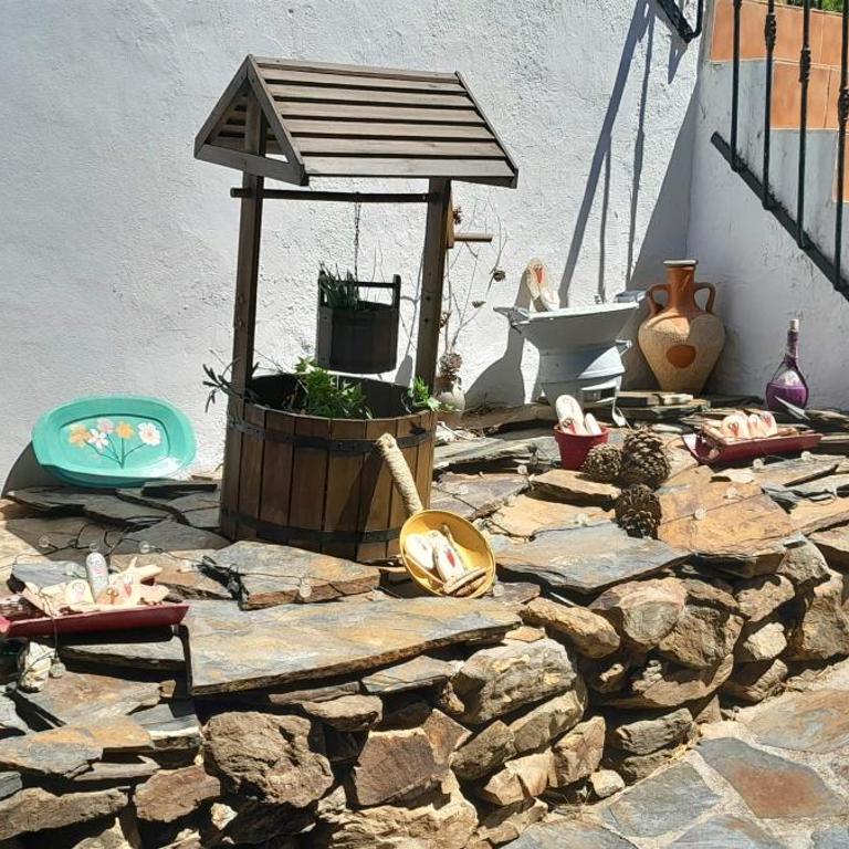 Villa Bella Sirena - Casa - 4