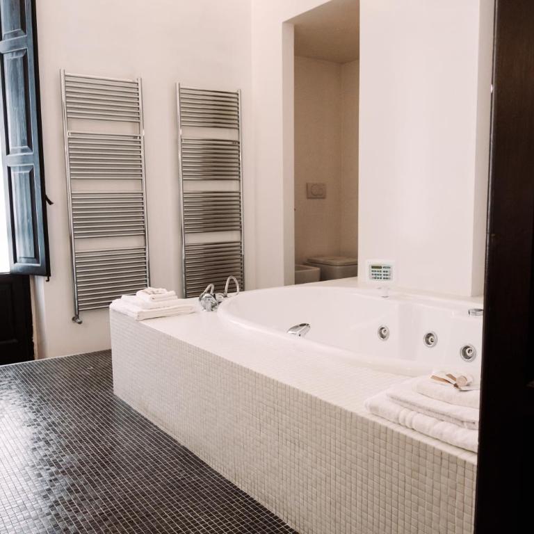 Delta Apartments - Appartamento con 1 Camera da Letto - 4
