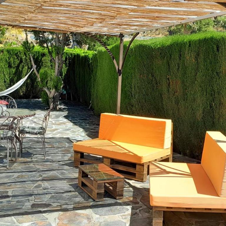 Villa Bella Sirena - Casa - 8