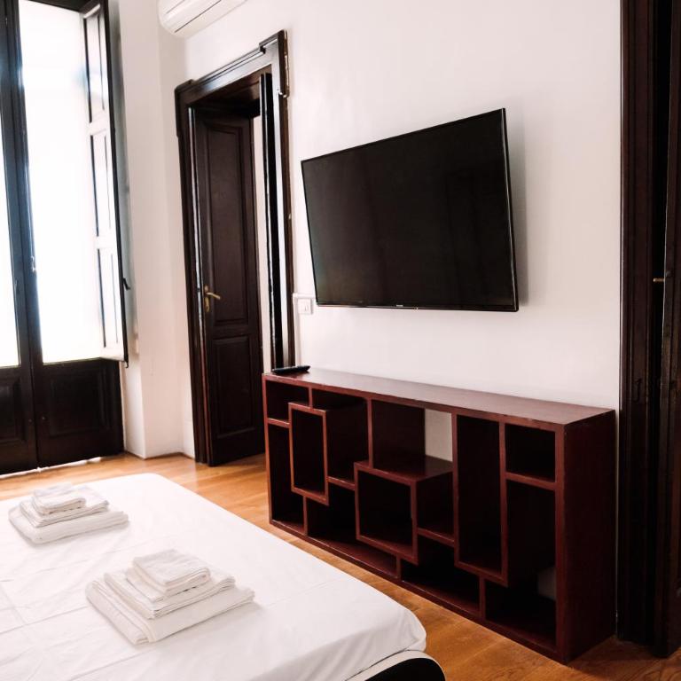 Delta Apartments - Appartamento con 1 Camera da Letto - 6