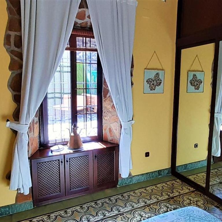 Villa Bella Sirena - Casa - 10