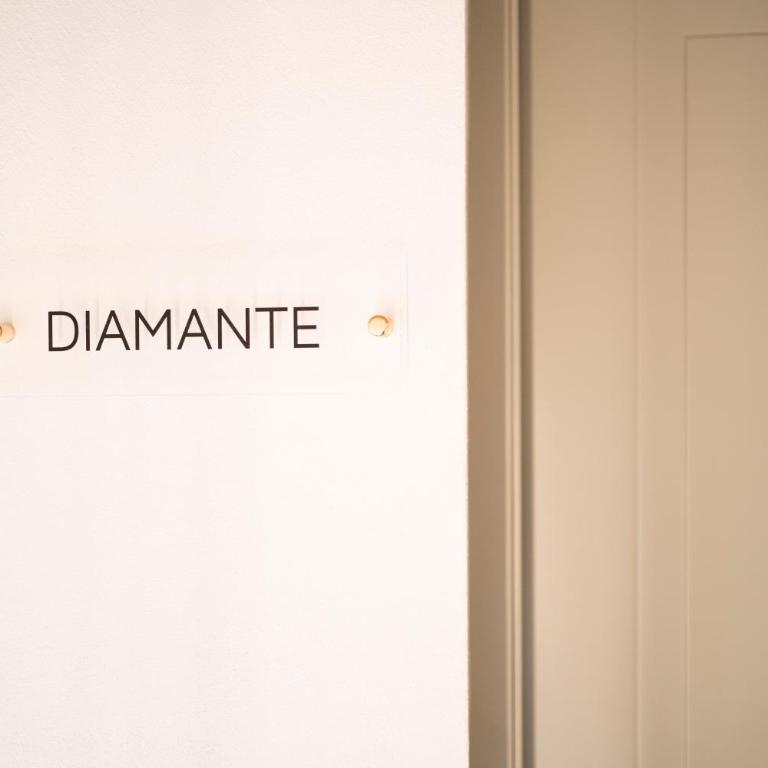 Palazzo Scappi Gardi Luxury Apartments - Penthouse Apartment - 10