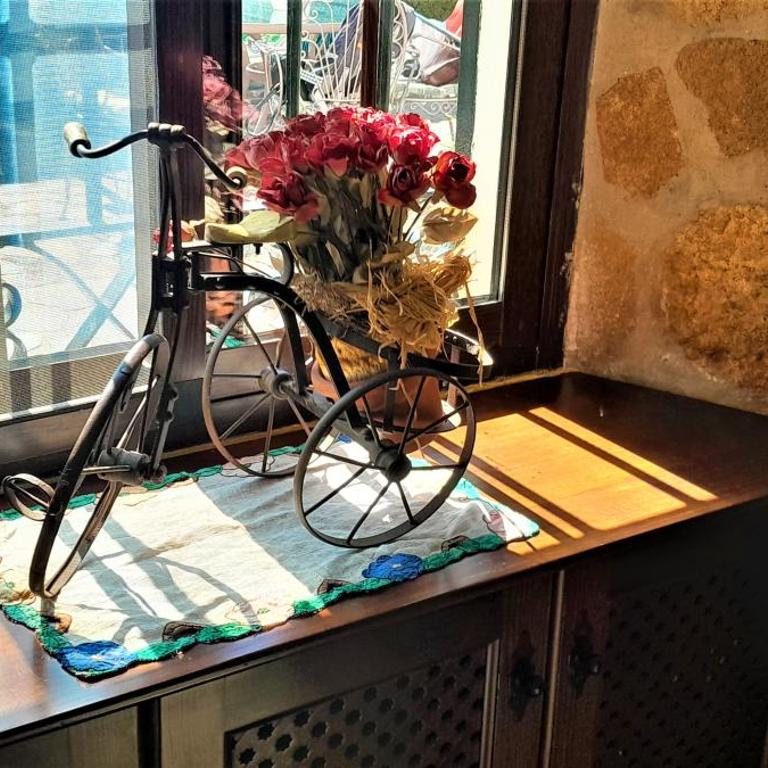 Villa Bella Sirena - Casa - 16