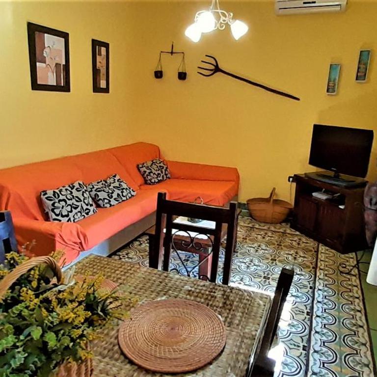 Villa Bella Sirena - Casa - 19