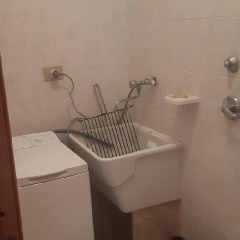 Casa vacanza spiaggia Praia - Casa con 1 Camera da Letto - 10