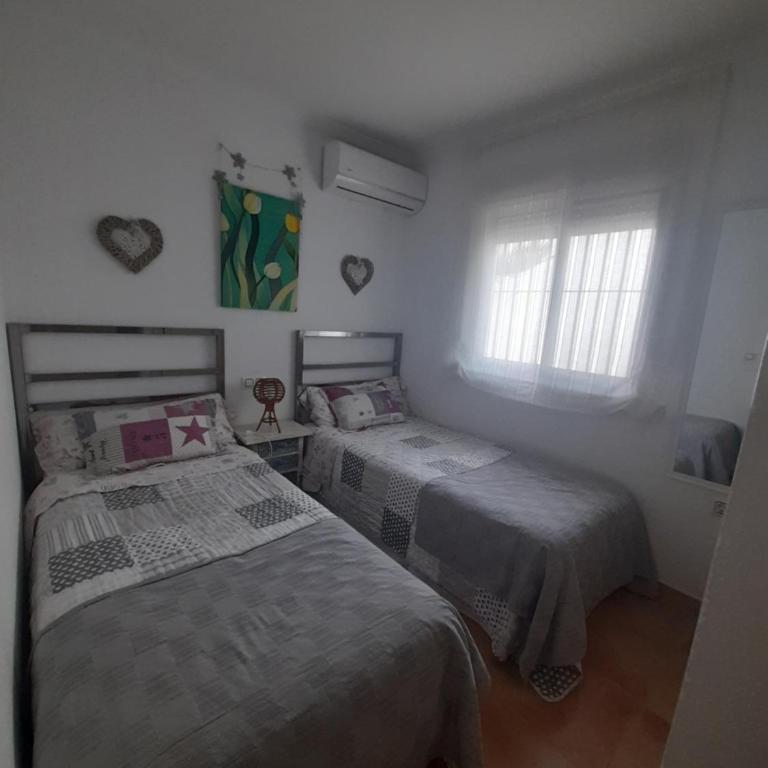 Villa Lolera - Casa de 3 dormitorios - 49