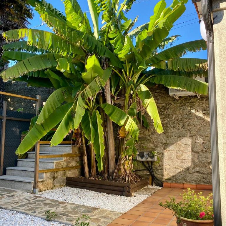 COTOLAI - Apartamento de 1 dormitorio con vistas al jardín - Bloque 1 - 24