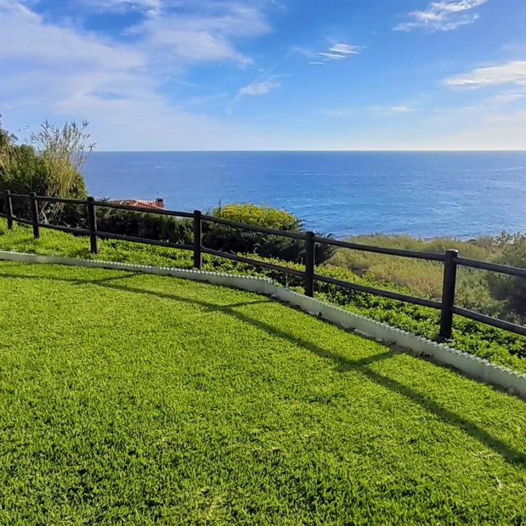Villa Bella Sirena - Casa - 20