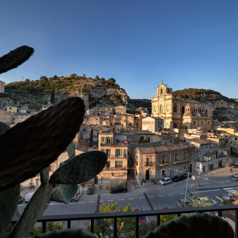 Appartamenti con vista - Pomelia - Appartamento Superior con 2 Camere da Letto e Terrazza - Su 2 Livelli - 16