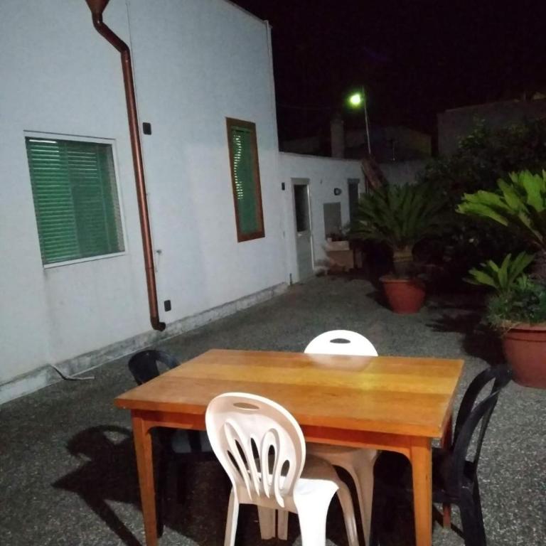 ROSSINI 33 - Appartamento con 2 Camere da Letto - 29