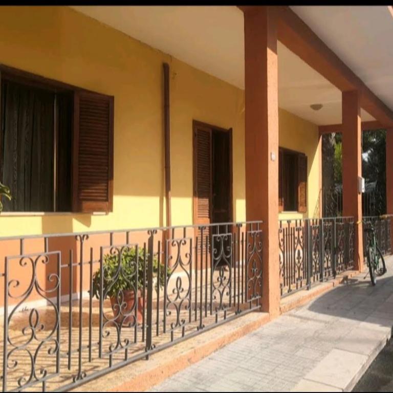 ROSSINI 33 - Appartamento con 2 Camere da Letto - 6