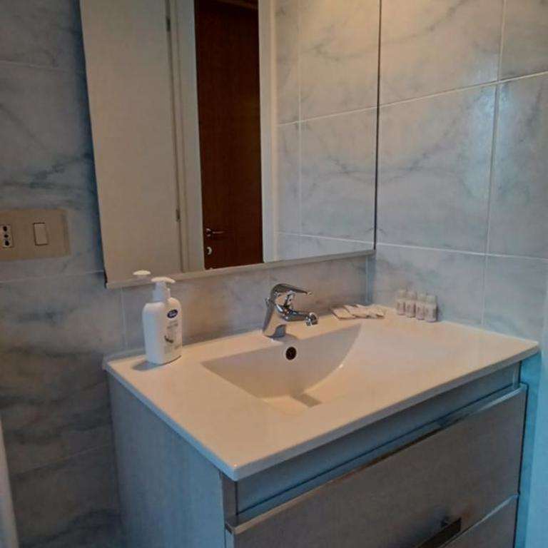 Casa Bivi - Apartments with 1 and 2 bedrooms - Click here for more availabilities - Appartamento con 1 Camera da Letto - 11