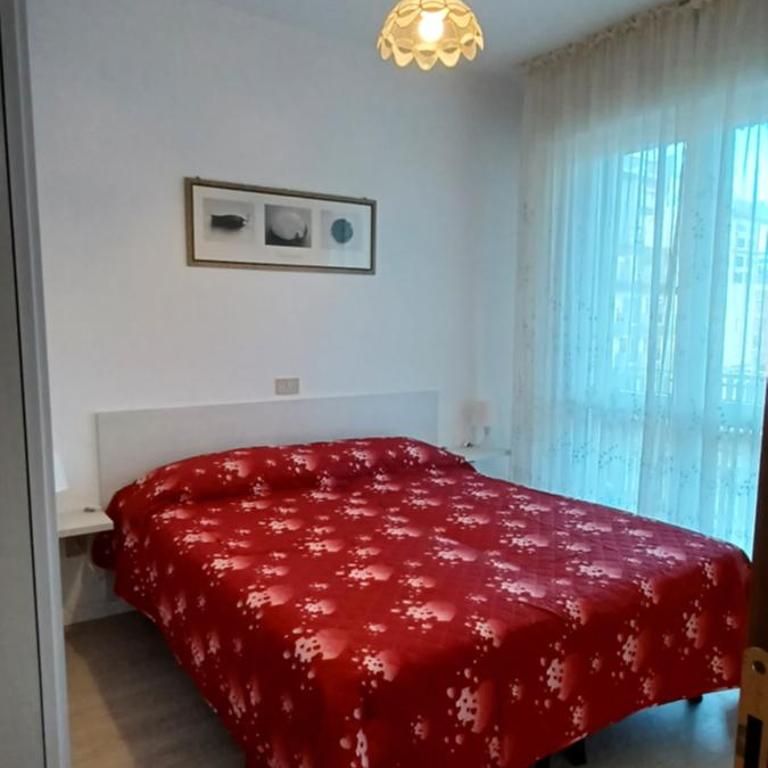 Casa Bivi - Apartments with 1 and 2 bedrooms - Click here for more availabilities - Appartamento con 1 Camera da Letto - 9