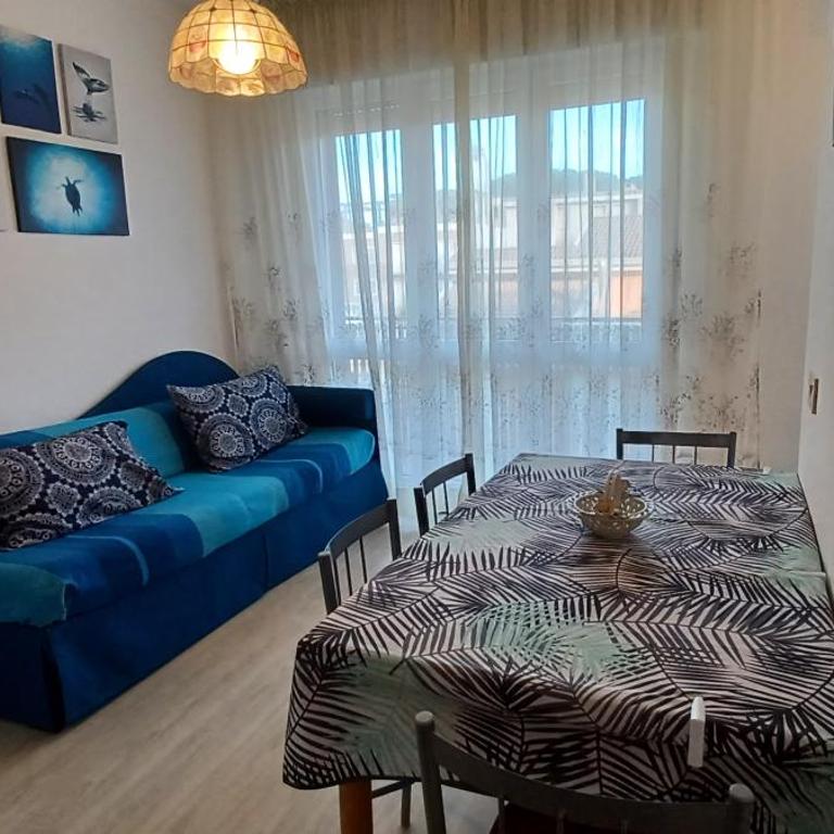 Casa Bivi - Apartments with 1 and 2 bedrooms - Click here for more availabilities - Appartamento con 1 Camera da Letto - 8