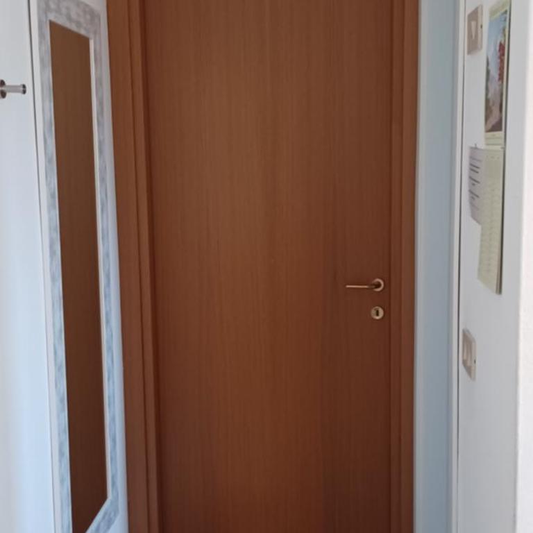Casa Bivi - Apartments with 1 and 2 bedrooms - Click here for more availabilities - Appartamento con 1 Camera da Letto - 5