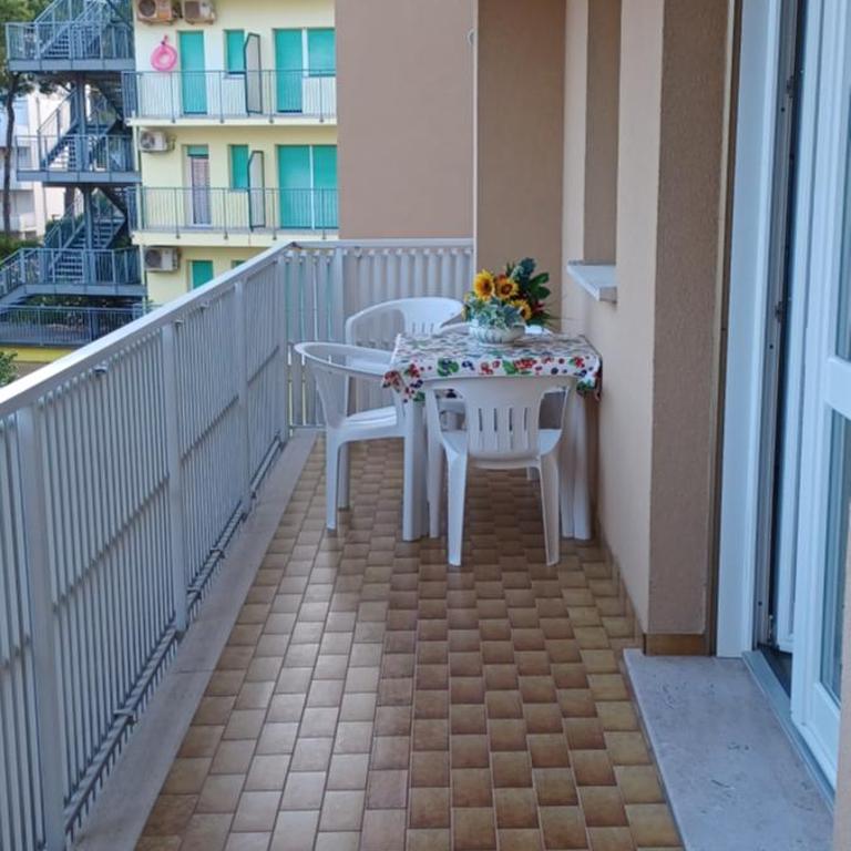 Casa Bivi - Apartments with 1 and 2 bedrooms - Click here for more availabilities - Appartamento con 1 Camera da Letto - 13