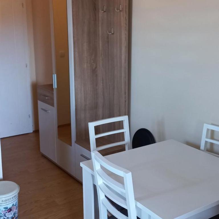 Studio Isidora - One-Bedroom Apartment - 9