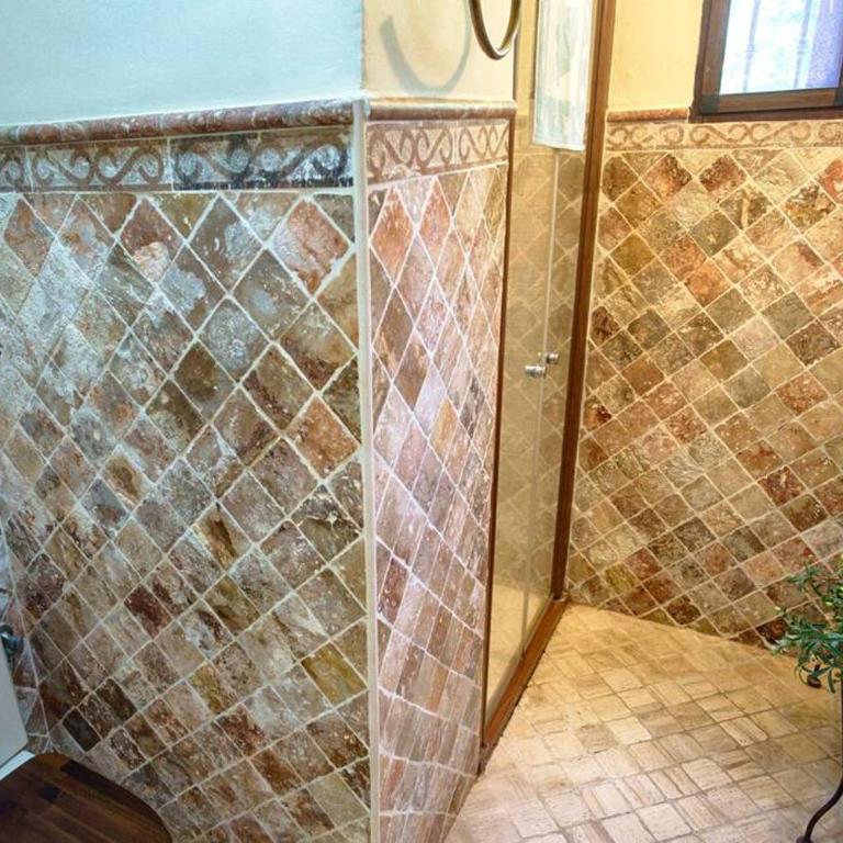 Villa Bella Sirena - Casa - 13