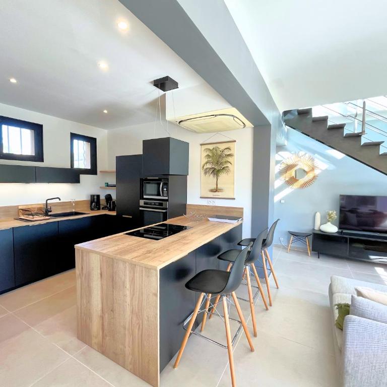 Le Bellavista - Appartement Supérieur - 25