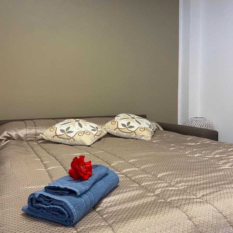 FronteMare - Vacation Home - 13