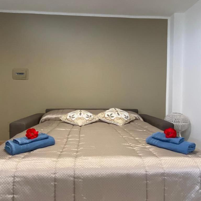 FronteMare - Vacation Home - 15
