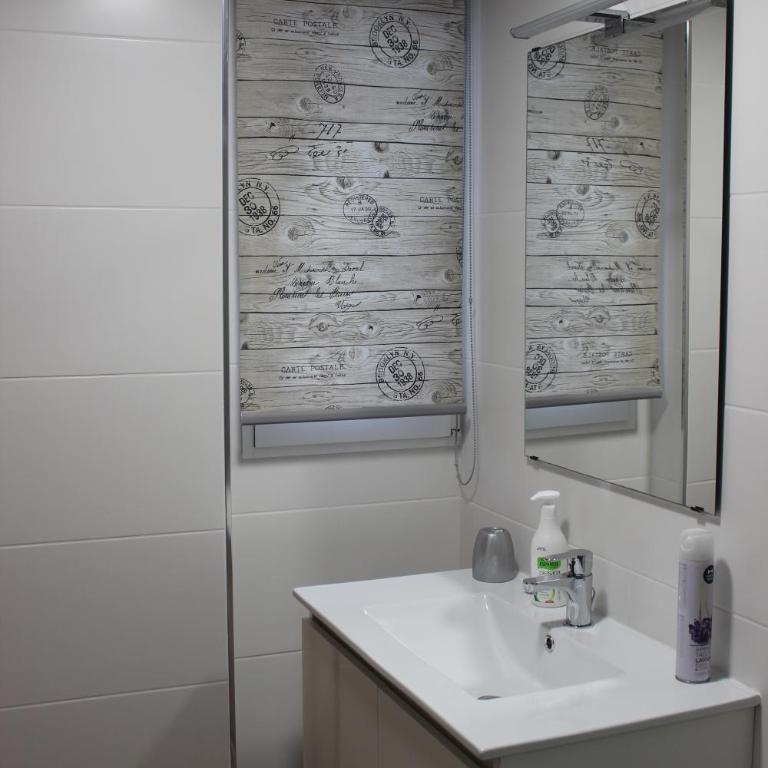 SUITE DEL MAR II - One-Bedroom Apartment - 5