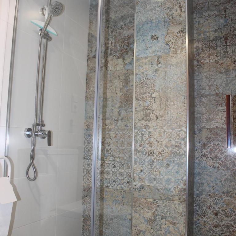 SUITE DEL MAR II - One-Bedroom Apartment - 9