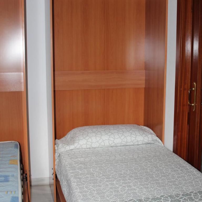 SUITE DEL MAR II - One-Bedroom Apartment - 18