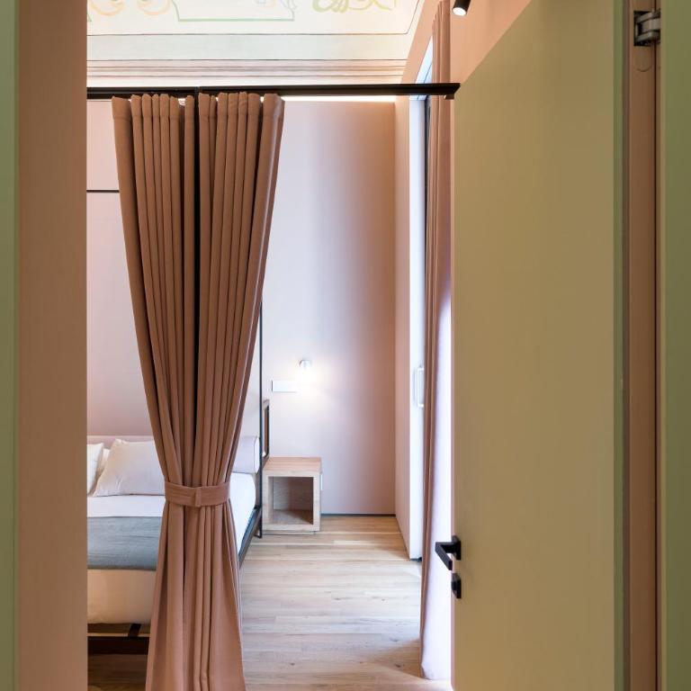 FilHome 44 - Deluxe Room - 7