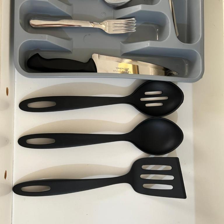 Relajante casa con alberca & auto check-in - Haus mit 2 Schlafzimmern - 3