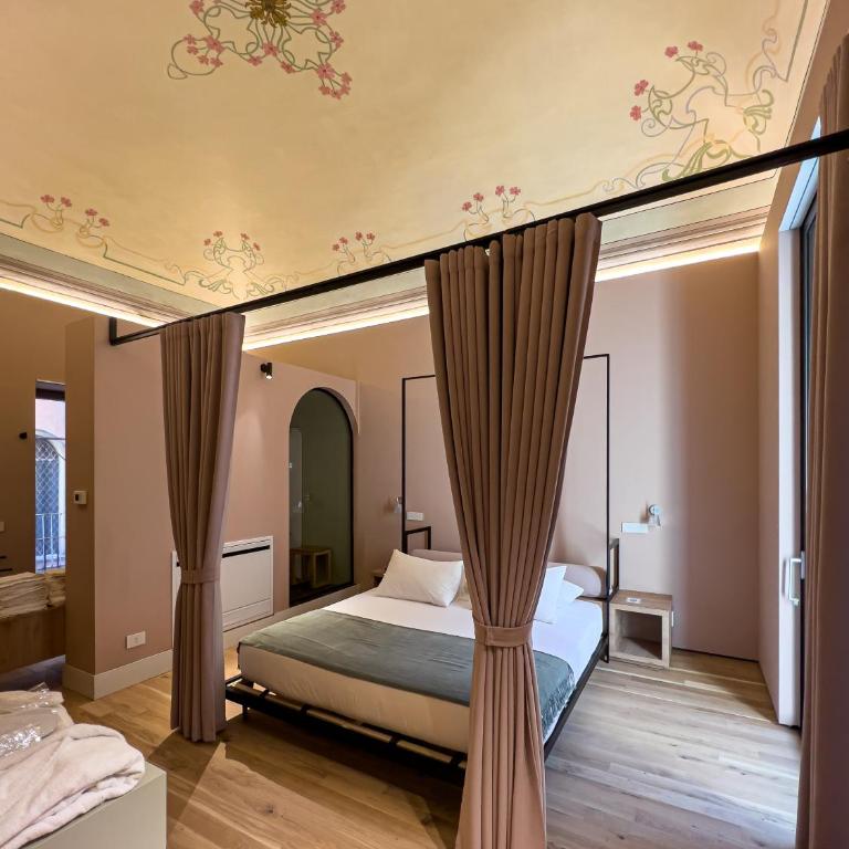 FilHome 44 - Deluxe Room - 8